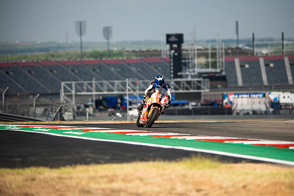20260330-10-10-09- BendallTheRulesMedia for Aprilia Racer Days - SB-2