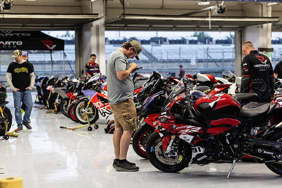 20260330-07-31-49- BendallTheRulesMedia for Aprilia Racer Days - JF