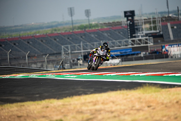 20260330-10-10-13- BendallTheRulesMedia for Aprilia Racer Days - SB