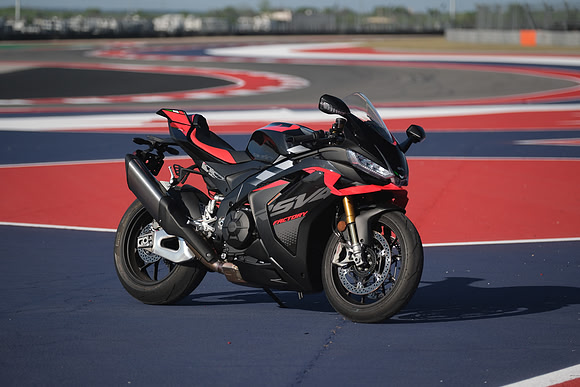 20260330-175355BendallTheRulesMedia for Aprilia Racer Days