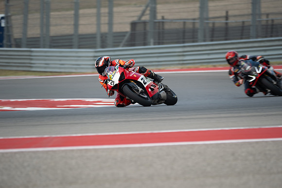 20260331-10-13-14- BendallTheRulesMedia for Aprilia Racer Days - SB