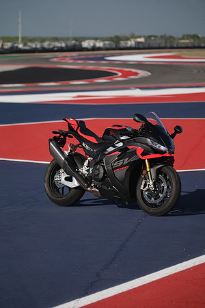 20260330-175413-BendallTheRulesMedia for Aprilia Racer Days
