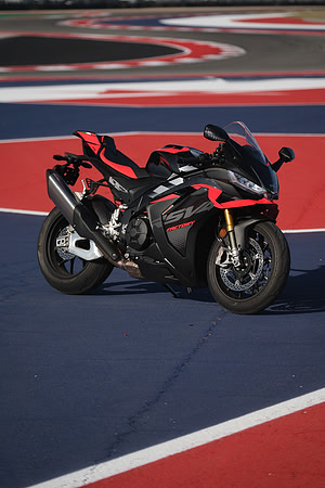20260330-175417-BendallTheRulesMedia for Aprilia Racer Days