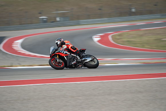 20260331-10-12-18- BendallTheRulesMedia for Aprilia Racer Days - SB