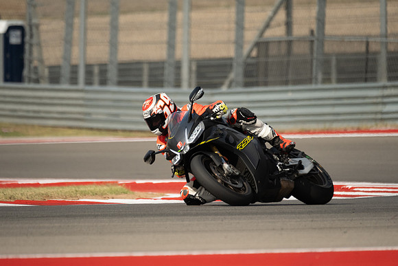 20260331-10-08-16- BendallTheRulesMedia for Aprilia Racer Days - SB