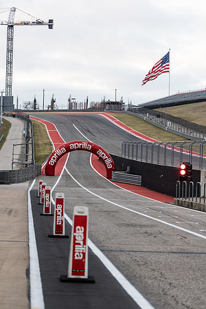 20260330-07-35-43- BendallTheRulesMedia for Aprilia Racer Days - JF
