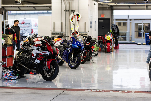 20260330-07-36-57- BendallTheRulesMedia for Aprilia Racer Days - JF