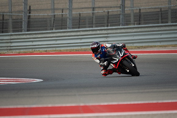 20260331-10-09-10- BendallTheRulesMedia for Aprilia Racer Days - SB