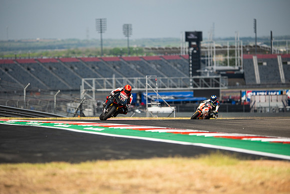 20260330-10-10-07- BendallTheRulesMedia for Aprilia Racer Days - SB
