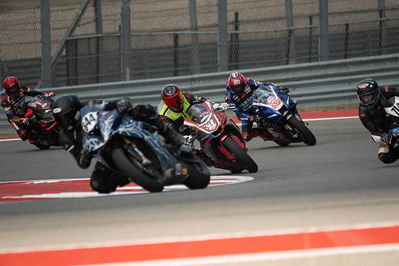 20260331-10-10-36- BendallTheRulesMedia for Aprilia Racer Days - SB
