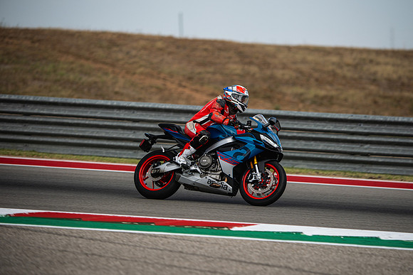 20260330-10-04-54- BendallTheRulesMedia for Aprilia Racer Days - SB-2