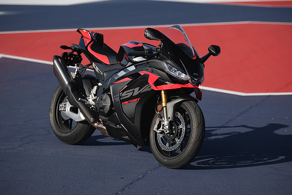 20260330-175432-BendallTheRulesMedia for Aprilia Racer Days (1)