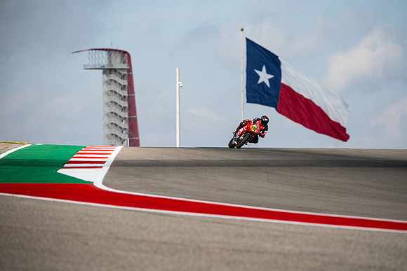 20260330-10-01-50- BendallTheRulesMedia for Aprilia Racer Days - SB