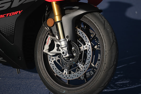 20260330-175444-BendallTheRulesMedia for Aprilia Racer Days (1)