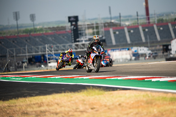 20260330-10-10-19- BendallTheRulesMedia for Aprilia Racer Days - SB