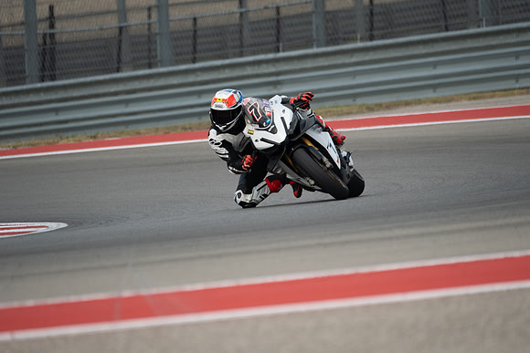 20260331-10-10-56- BendallTheRulesMedia for Aprilia Racer Days - SB