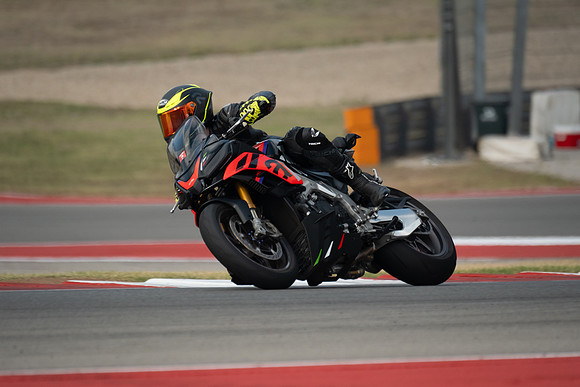 20260331-10-09-23- BendallTheRulesMedia for Aprilia Racer Days - SB