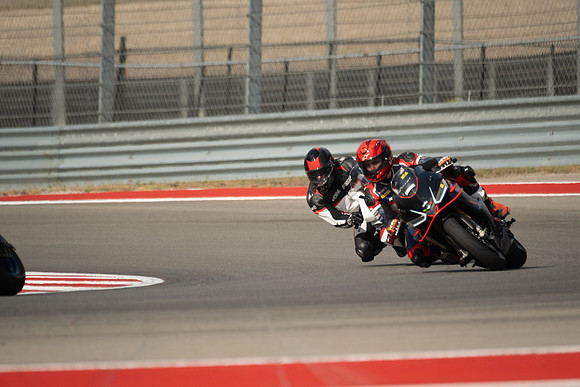 20260331-10-08-00- BendallTheRulesMedia for Aprilia Racer Days - SB
