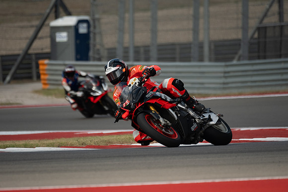20260331-10-09-09- BendallTheRulesMedia for Aprilia Racer Days - SB-2