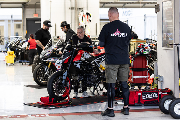 20260330-07-37-51- BendallTheRulesMedia for Aprilia Racer Days - JF