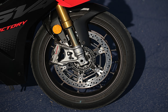 20260330-175513-BendallTheRulesMedia for Aprilia Racer Days