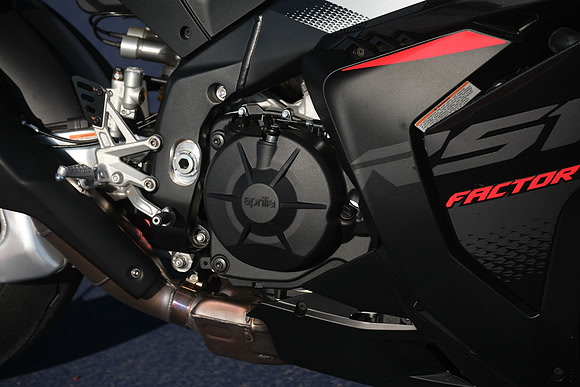 20260330-175518-BendallTheRulesMedia for Aprilia Racer Days