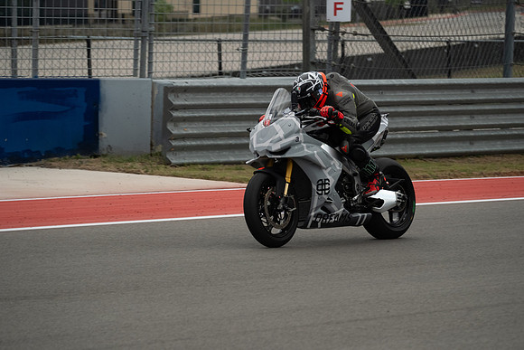 20260331-11-17-47- BendallTheRulesMedia for Aprilia Racer Days - SB