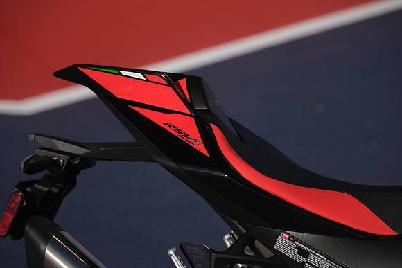 20260330-175525-BendallTheRulesMedia for Aprilia Racer Days