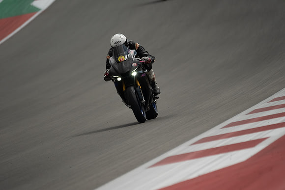20260331-11-07-39- BendallTheRulesMedia for Aprilia Racer Days - SB