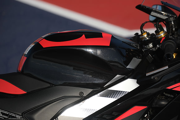 20260330-175529-BendallTheRulesMedia for Aprilia Racer Days (1)