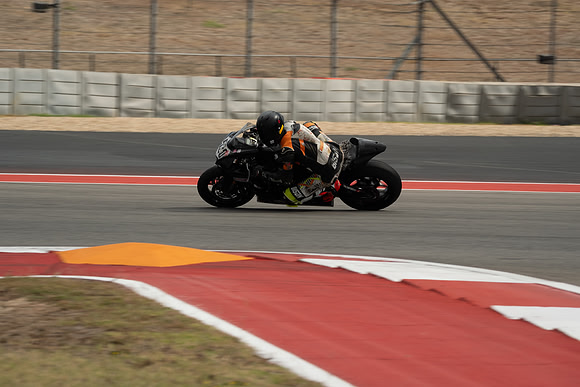 20260331-11-05-03- BendallTheRulesMedia for Aprilia Racer Days - SB