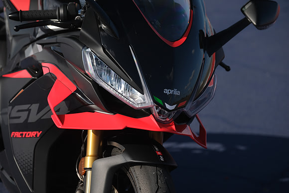 20260330-175538-BendallTheRulesMedia for Aprilia Racer Days