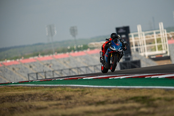 20260330-10-18-00- BendallTheRulesMedia for Aprilia Racer Days - SB