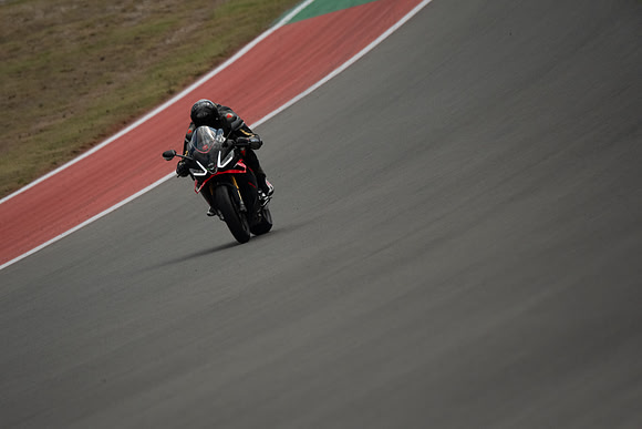 20260331-11-16-06- BendallTheRulesMedia for Aprilia Racer Days - SB