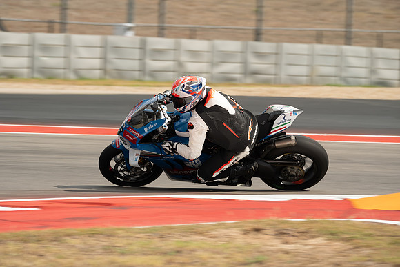 20260331-11-04-20- BendallTheRulesMedia for Aprilia Racer Days - SB