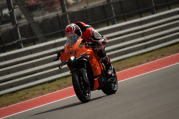 20260331-11-09-24- BendallTheRulesMedia for Aprilia Racer Days - SB