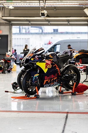 20260330-07-39-07- BendallTheRulesMedia for Aprilia Racer Days - JF