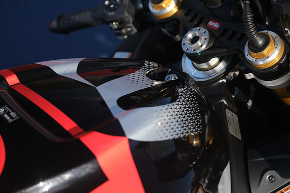 20260330-175558-BendallTheRulesMedia for Aprilia Racer Days
