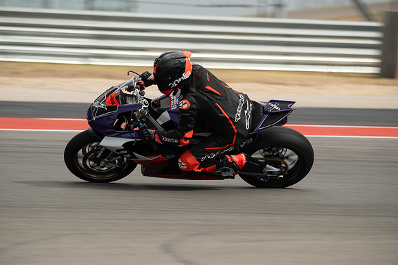 20260331-11-04-34- BendallTheRulesMedia for Aprilia Racer Days - SB