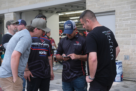 20260330-07-39-56- BendallTheRulesMedia for Aprilia Racer Days - SB