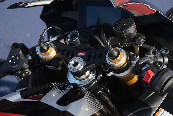 20260330-175603-BendallTheRulesMedia for Aprilia Racer Days (1)