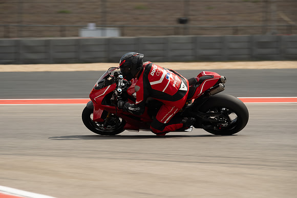 20260331-11-04-05- BendallTheRulesMedia for Aprilia Racer Days - SB