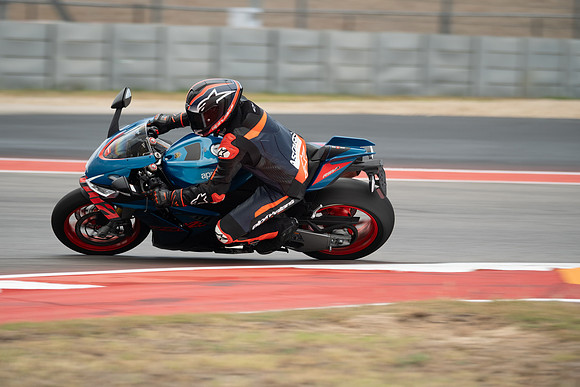 20260331-11-03-11- BendallTheRulesMedia for Aprilia Racer Days - SB