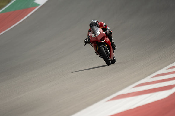 20260331-11-07-45- BendallTheRulesMedia for Aprilia Racer Days - SB