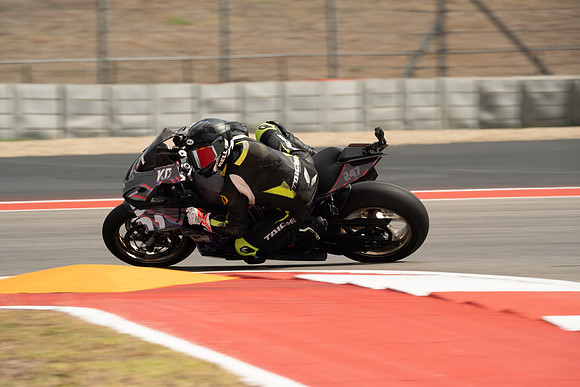 20260331-11-04-13- BendallTheRulesMedia for Aprilia Racer Days - SB