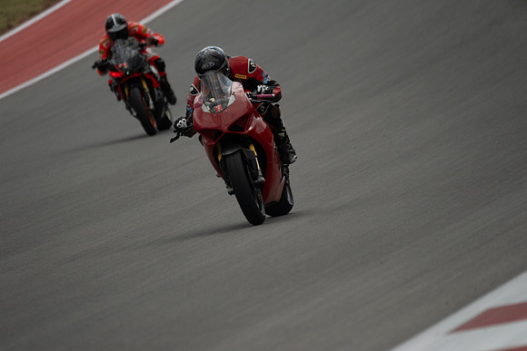 20260331-11-17-02- BendallTheRulesMedia for Aprilia Racer Days - SB
