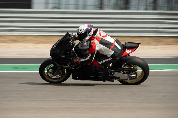 20260331-11-04-40- BendallTheRulesMedia for Aprilia Racer Days - SB