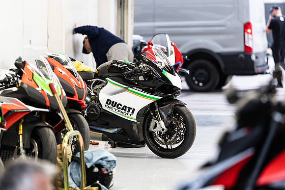 20260330-07-39-50- BendallTheRulesMedia for Aprilia Racer Days - JF