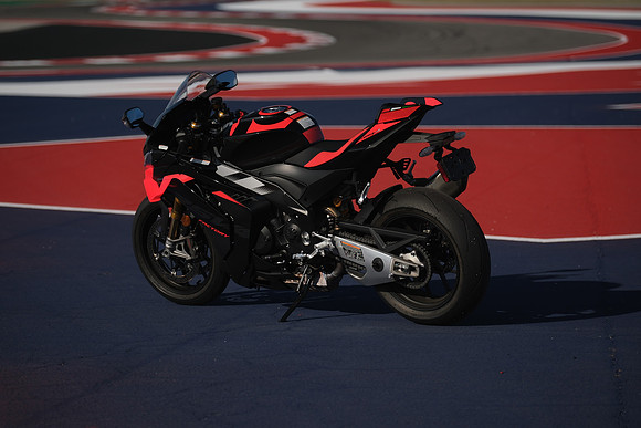 20260330-175742-BendallTheRulesMedia for Aprilia Racer Days