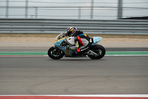 20260331-11-03-42- BendallTheRulesMedia for Aprilia Racer Days - SB